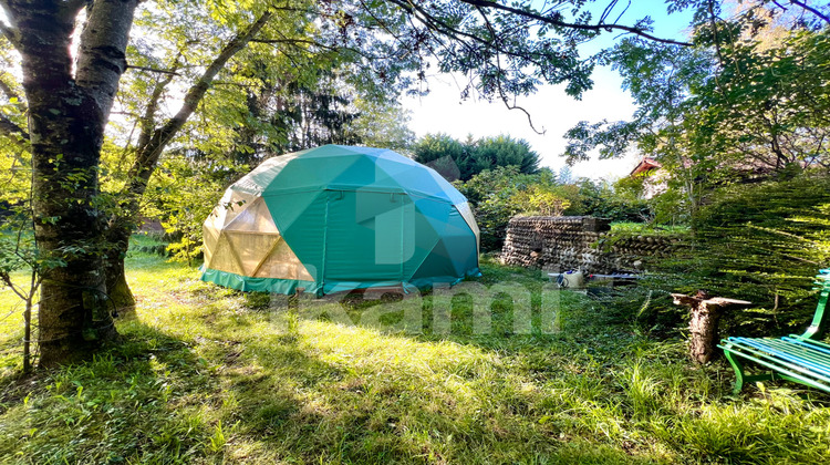 Ma-Cabane - Vente Maison Hauterives, 180 m²