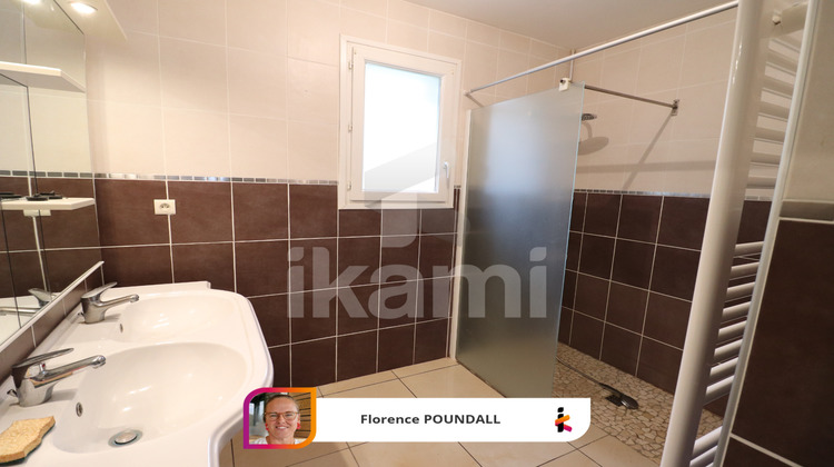 Ma-Cabane - Vente Maison Hauterives, 100 m²