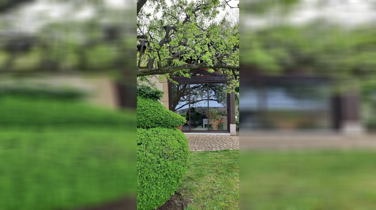 Ma-Cabane - Vente Maison HAUTERIVES, 250 m²