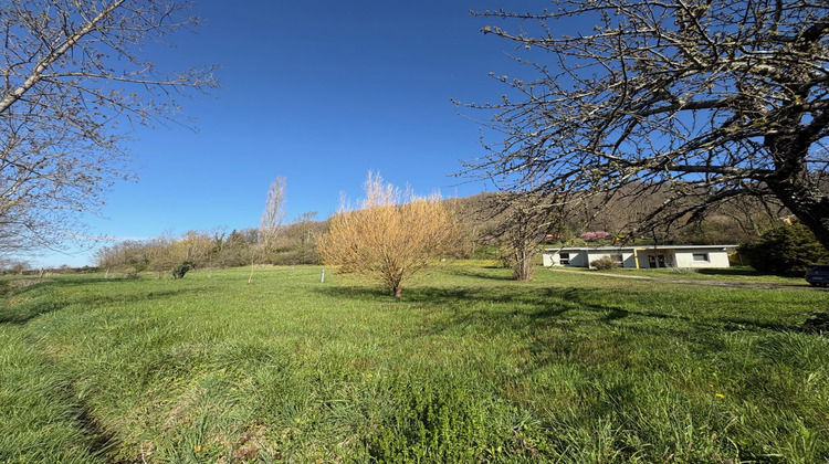 Ma-Cabane - Vente Maison Hauterives, 156 m²