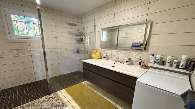 Ma-Cabane - Vente Maison Hauterives, 155 m²