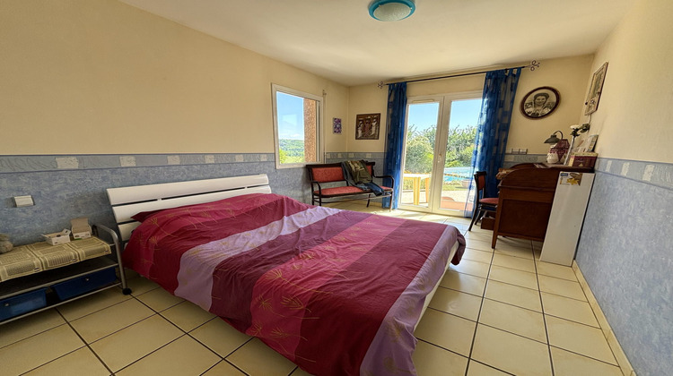 Ma-Cabane - Vente Maison Hauterives, 155 m²