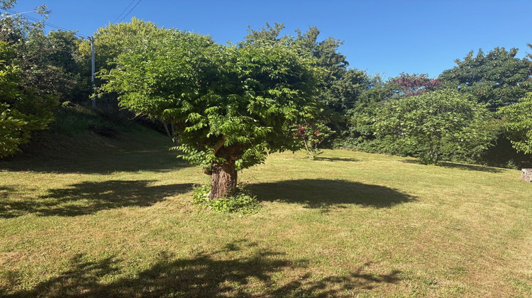 Ma-Cabane - Vente Maison Hauterives, 153 m²