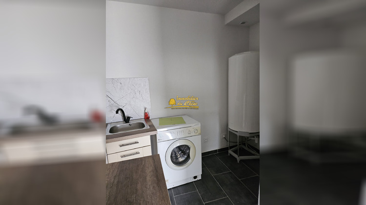 Ma-Cabane - Vente Maison Hautevelle, 85 m²
