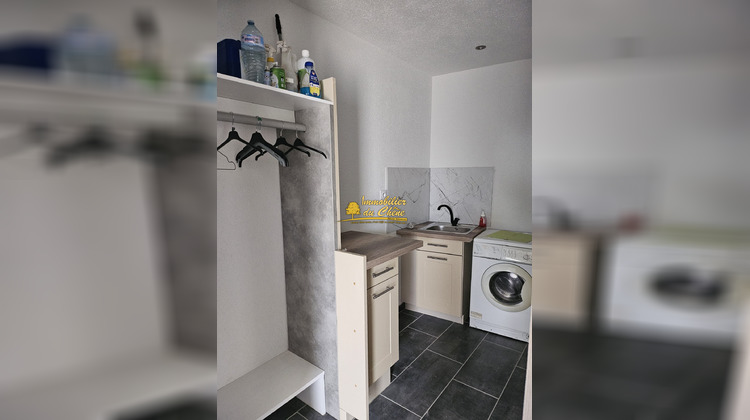 Ma-Cabane - Vente Maison Hautevelle, 85 m²