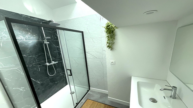 Ma-Cabane - Vente Maison HAUTEVELLE, 103 m²