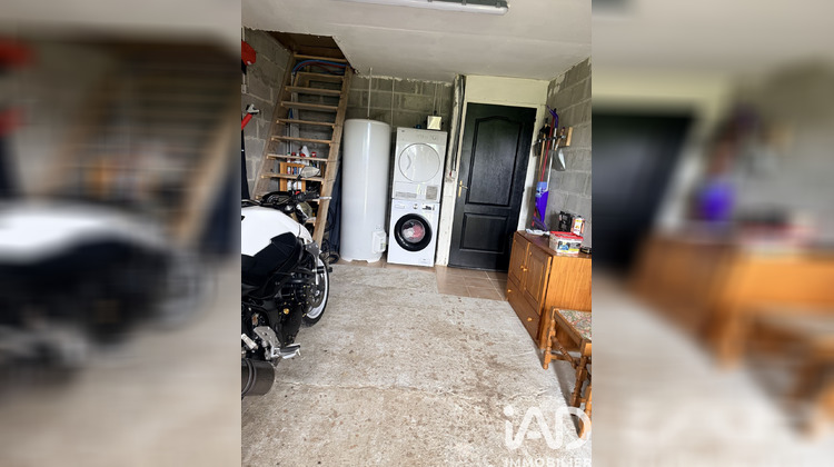 Ma-Cabane - Vente Maison Hauteville-la-Guichard, 78 m²
