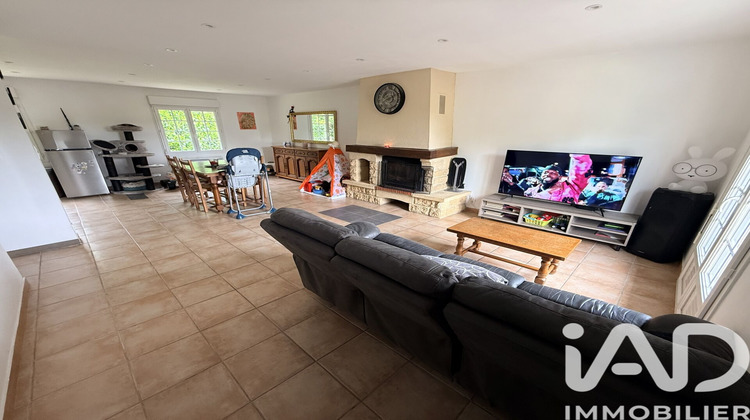Ma-Cabane - Vente Maison Hauteville-la-Guichard, 78 m²