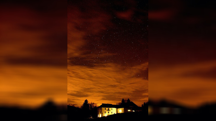 Ma-Cabane - Vente Maison HAUTEVILLE LOMPNES, 280 m²