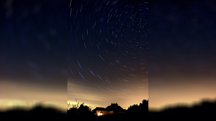 Ma-Cabane - Vente Maison HAUTEVILLE LOMPNES, 280 m²