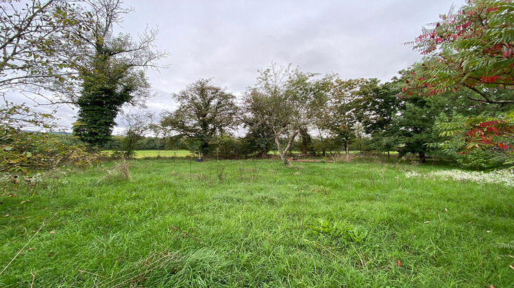 Ma-Cabane - Vente Maison HAUTEVILLE-SUR-FIER, 100 m²