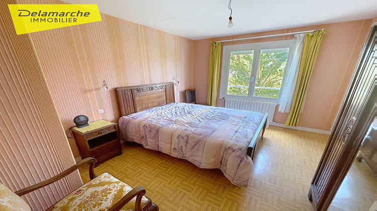 Ma-Cabane - Vente Maison HAUTEVILLE-SUR-MER, 155 m²