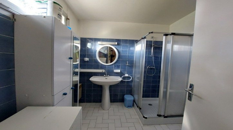 Ma-Cabane - Vente Maison Hauteville-sur-Mer, 84 m²