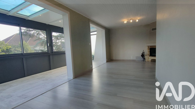 Ma-Cabane - Vente Maison Hauteville-sur-Mer, 155 m²