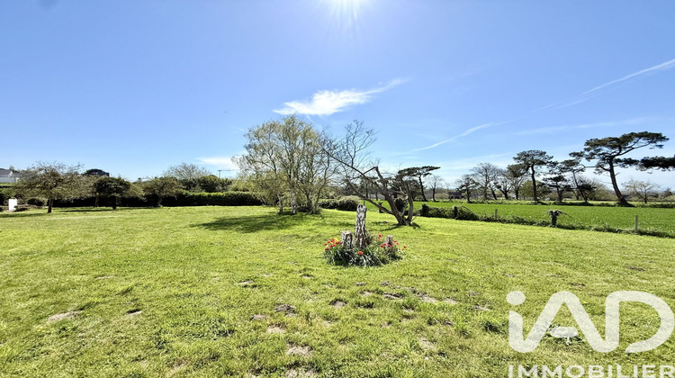 Ma-Cabane - Vente Maison Hauteville-sur-Mer, 172 m²