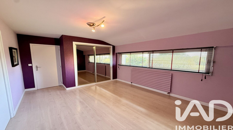 Ma-Cabane - Vente Maison Hauteville-sur-Mer, 172 m²