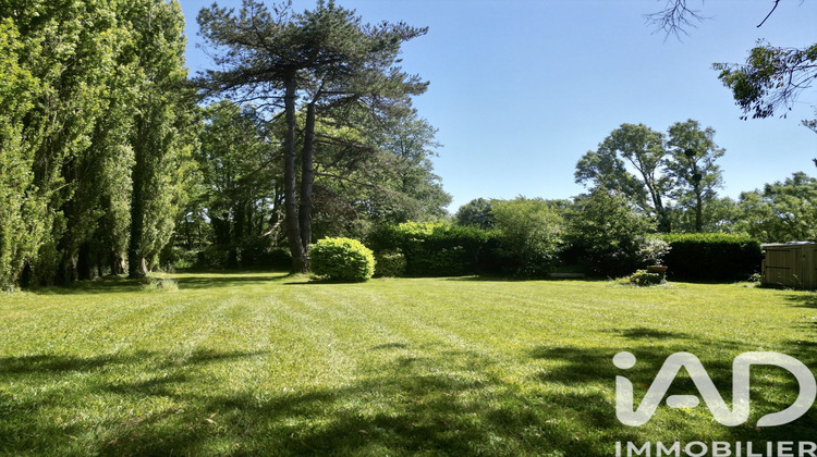 Ma-Cabane - Vente Maison Hauteville-sur-Mer, 242 m²