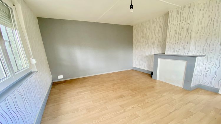 Ma-Cabane - Vente Maison Hautmont, 98 m²