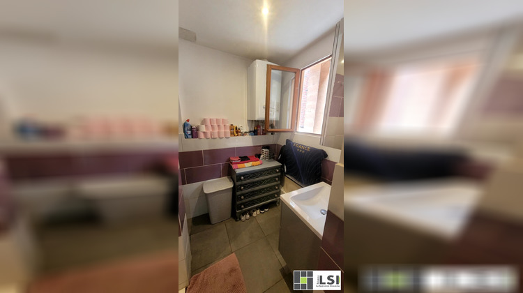 Ma-Cabane - Vente Maison Hautmont, 85 m²