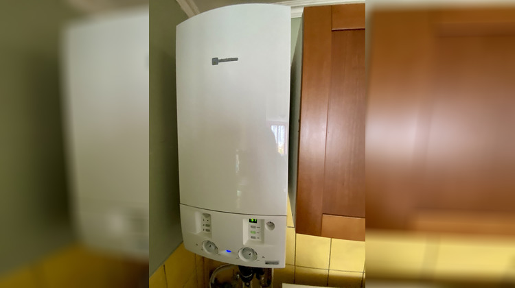 Ma-Cabane - Vente Maison Hautmont, 117 m²