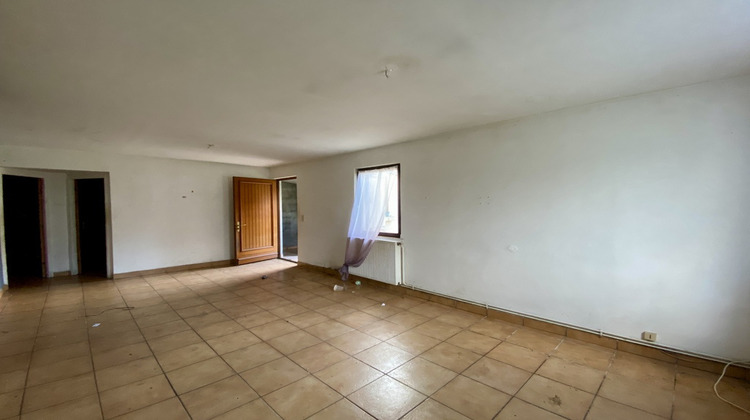 Ma-Cabane - Vente Maison Hautmont, 90 m²