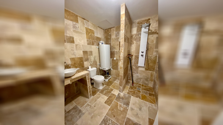 Ma-Cabane - Vente Maison Hautmont, 80 m²