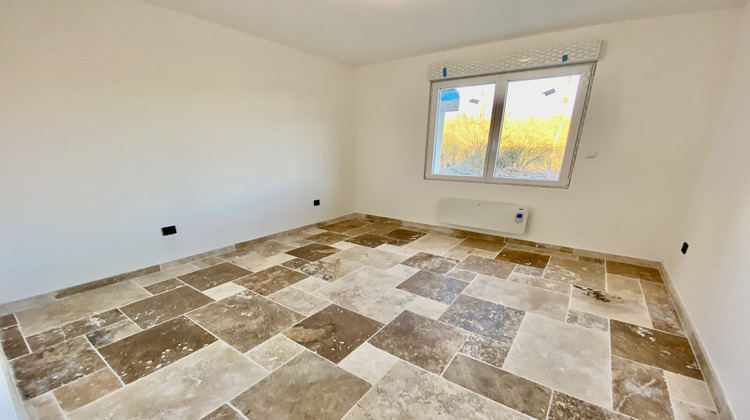 Ma-Cabane - Vente Maison Hautmont, 80 m²