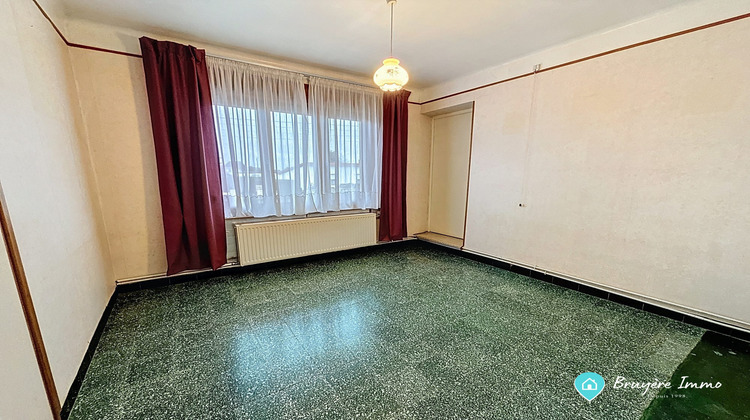 Ma-Cabane - Vente Maison Hautmont, 90 m²