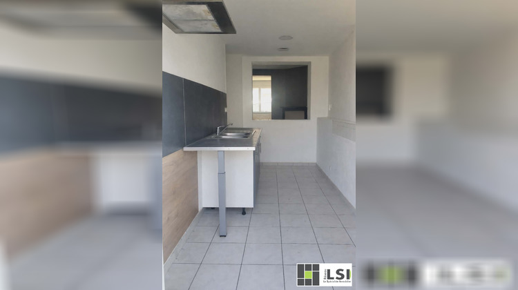 Ma-Cabane - Vente Maison Hautmont, 89 m²