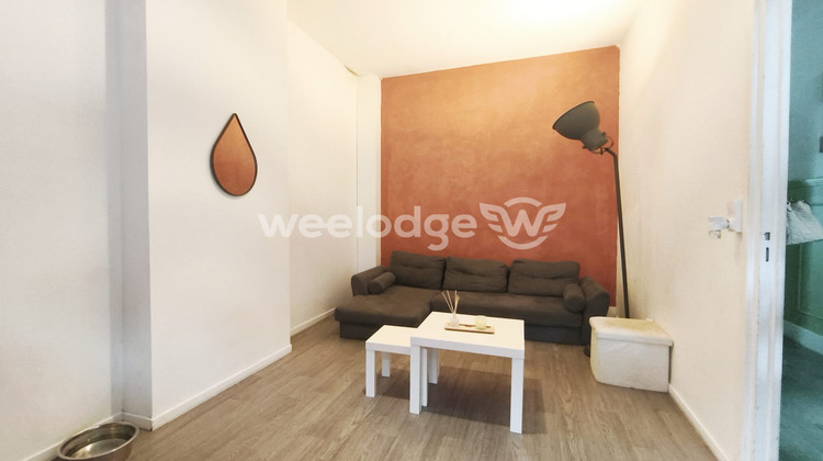 Ma-Cabane - Vente Maison Hautmont, 85 m²