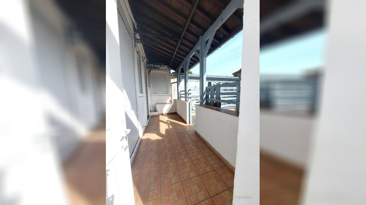 Ma-Cabane - Vente Maison HAUTMONT, 142 m²