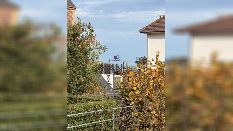 Ma-Cabane - Vente Maison Hautot-sur-Mer, 81 m²