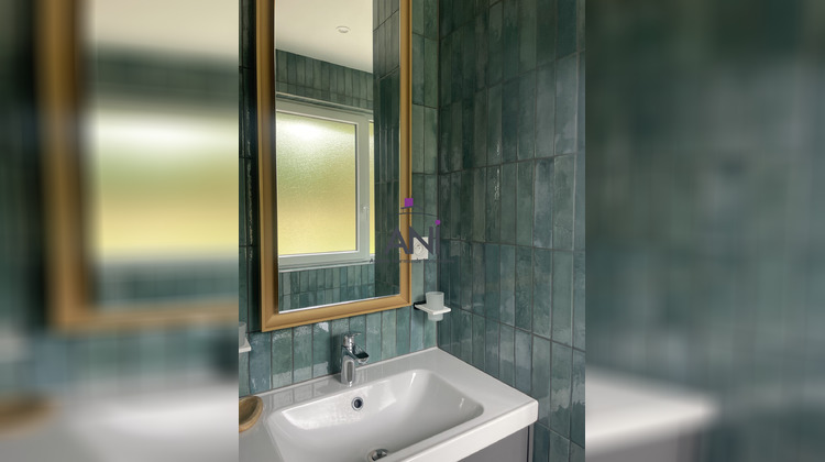 Ma-Cabane - Vente Maison Hautot-sur-Mer, 81 m²