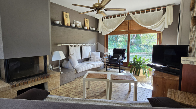 Ma-Cabane - Vente Maison HAUTOT-SUR-MER, 127 m²