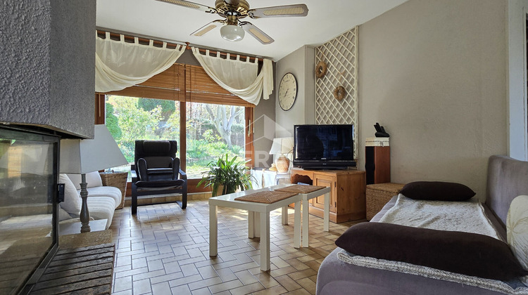 Ma-Cabane - Vente Maison HAUTOT-SUR-MER, 127 m²