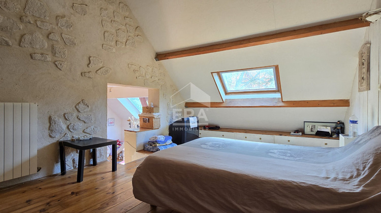 Ma-Cabane - Vente Maison HAUTOT-SUR-MER, 127 m²