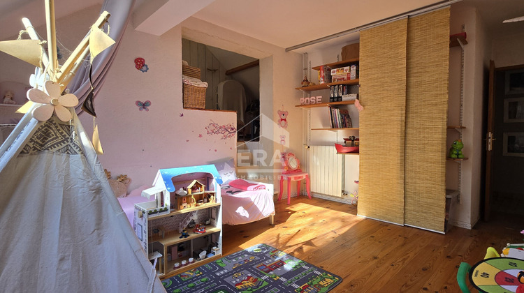 Ma-Cabane - Vente Maison HAUTOT-SUR-MER, 127 m²