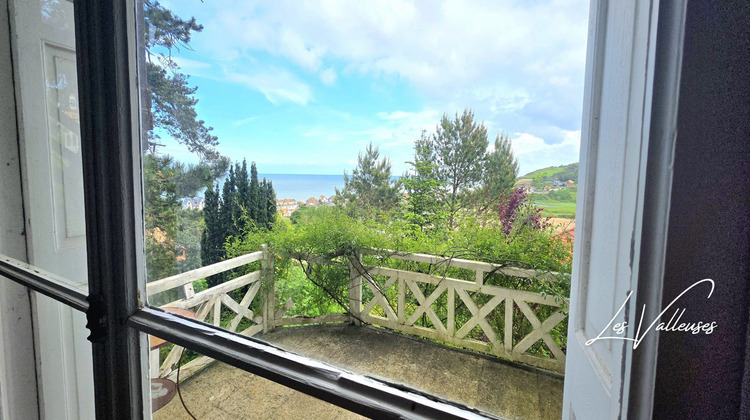 Ma-Cabane - Vente Maison Hautot-sur-Mer, 303 m²