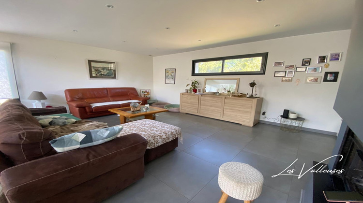 Ma-Cabane - Vente Maison Hautot-sur-Mer, 167 m²