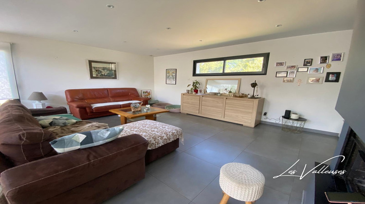 Ma-Cabane - Vente Maison Hautot-sur-Mer, 167 m²