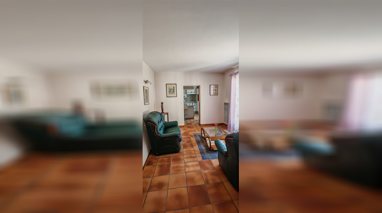 Ma-Cabane - Vente Maison Hautvillers, 190 m²