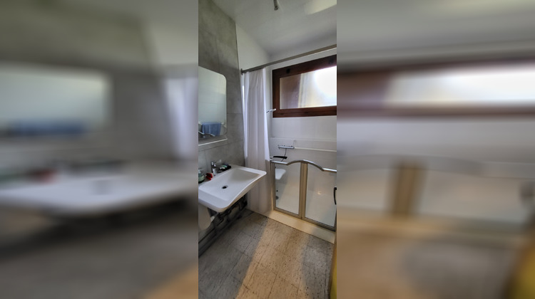 Ma-Cabane - Vente Maison Hautvillers-Ouville, 69 m²