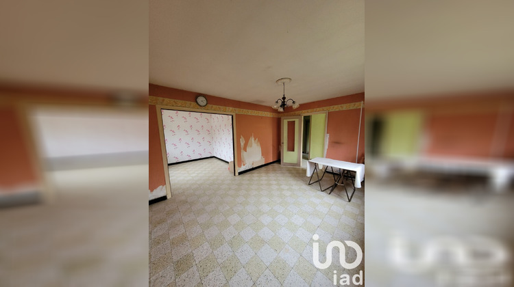 Ma-Cabane - Vente Maison Hautvillers-Ouville, 70 m²