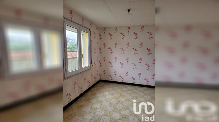 Ma-Cabane - Vente Maison Hautvillers-Ouville, 70 m²