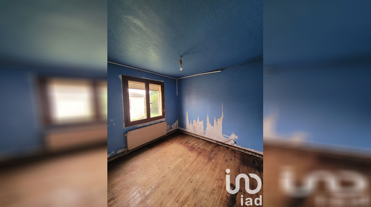 Ma-Cabane - Vente Maison Hautvillers-Ouville, 70 m²