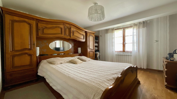 Ma-Cabane - Vente Maison Hautvillers-Ouville, 112 m²