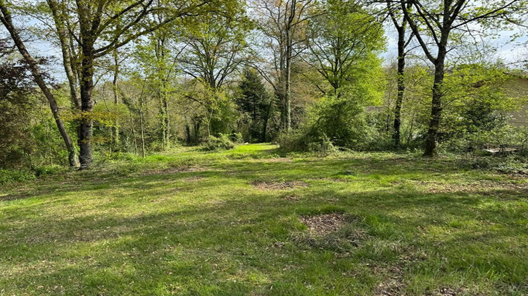 Ma-Cabane - Vente Maison HAUX, 106 m²