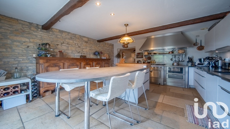 Ma-Cabane - Vente Maison Havange, 250 m²