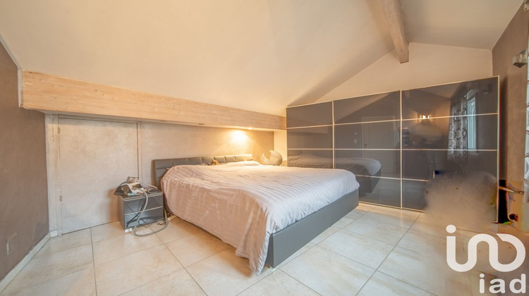 Ma-Cabane - Vente Maison Havange, 150 m²