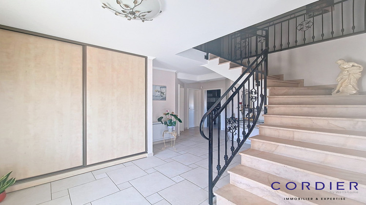 Ma-Cabane - Vente Maison Havange, 181 m²